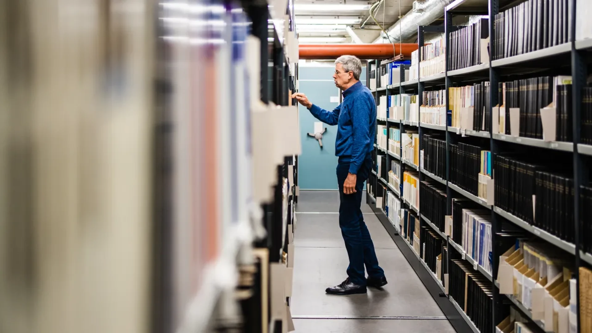 Hoofdafbeelding voor artikel Hasselaren kunnen volgend…