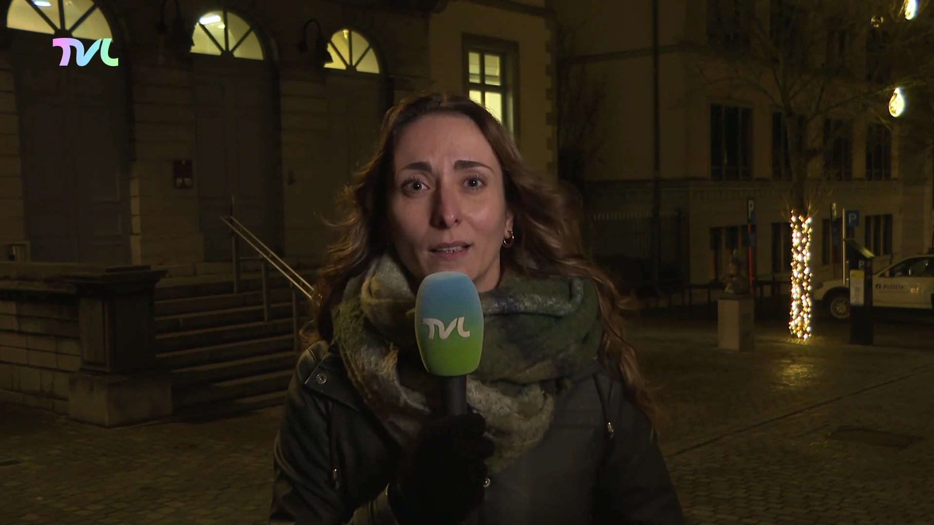 Hoofdafbeelding voor artikel Assisen ripdeal: Live naar…