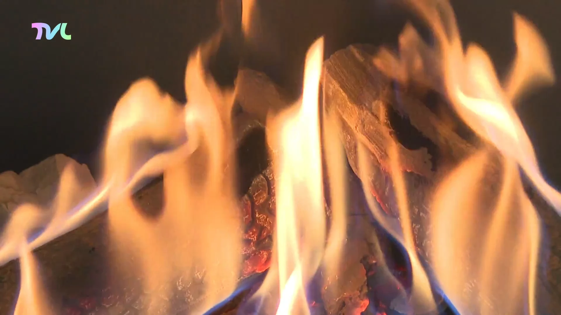 Hoofdafbeelding voor artikel Verhoging gasprijs duwt Limburgse…