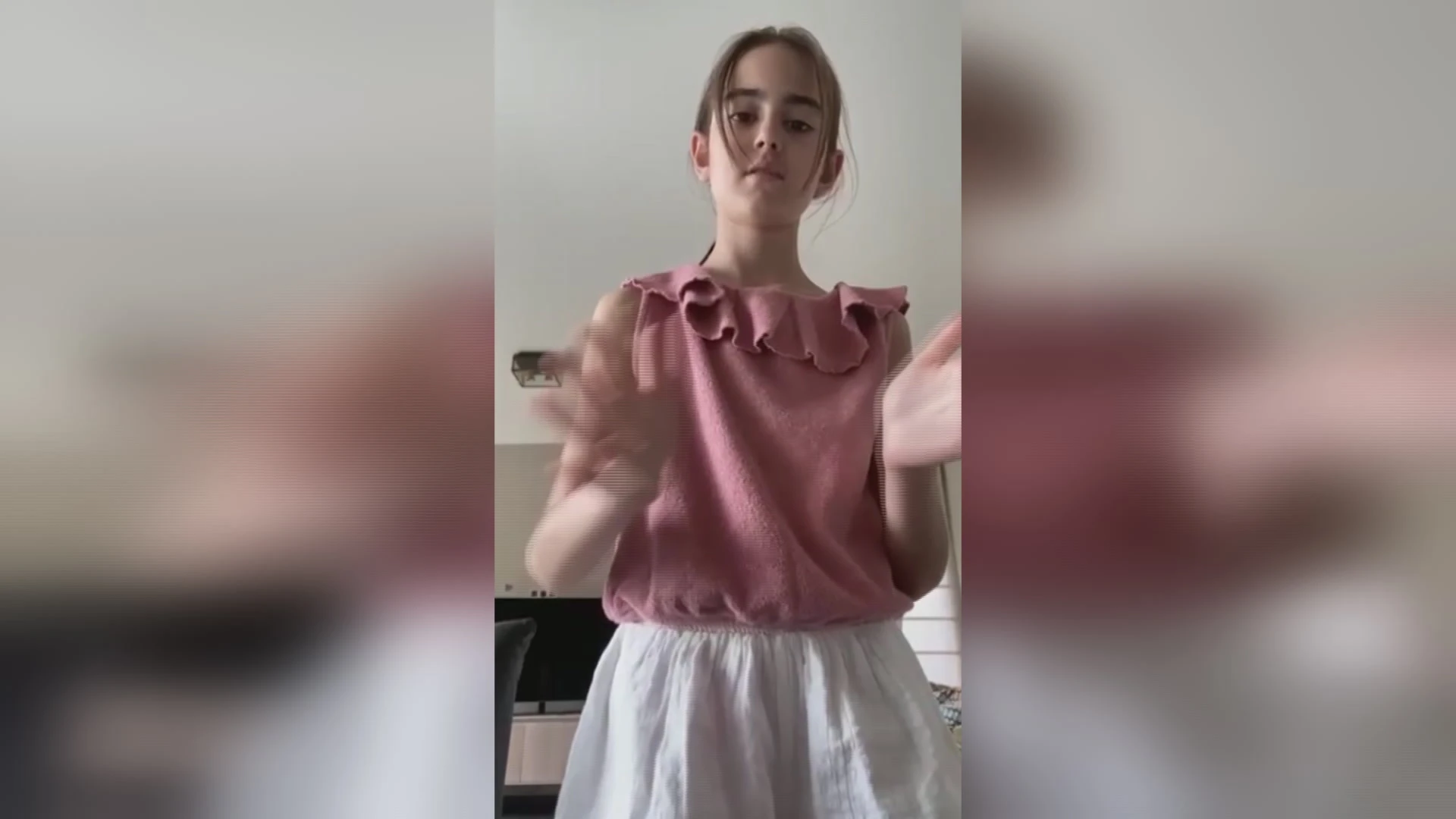 Hoofdafbeelding voor artikel Klasgenoten herdenken overleden…