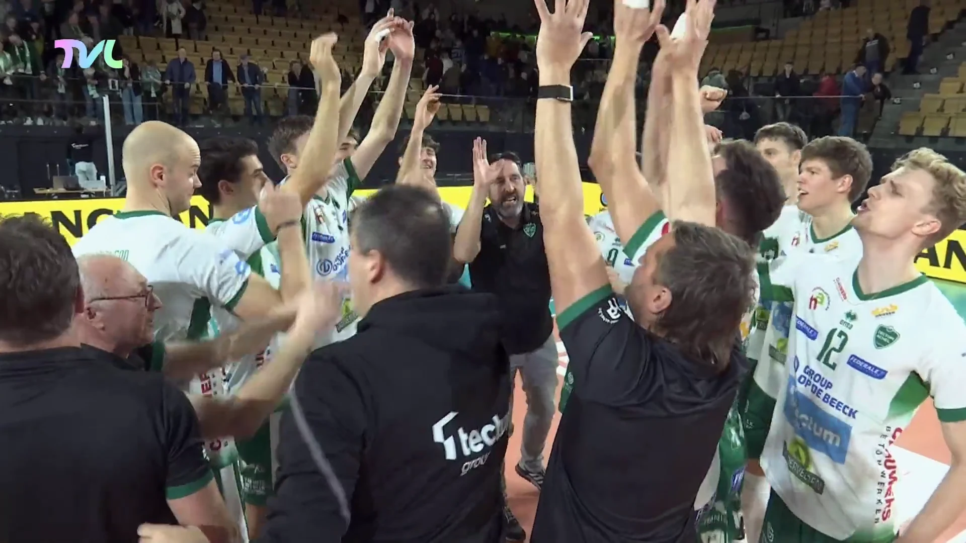 Hoofdafbeelding voor artikel Achel knokt zich naar derbywinst…