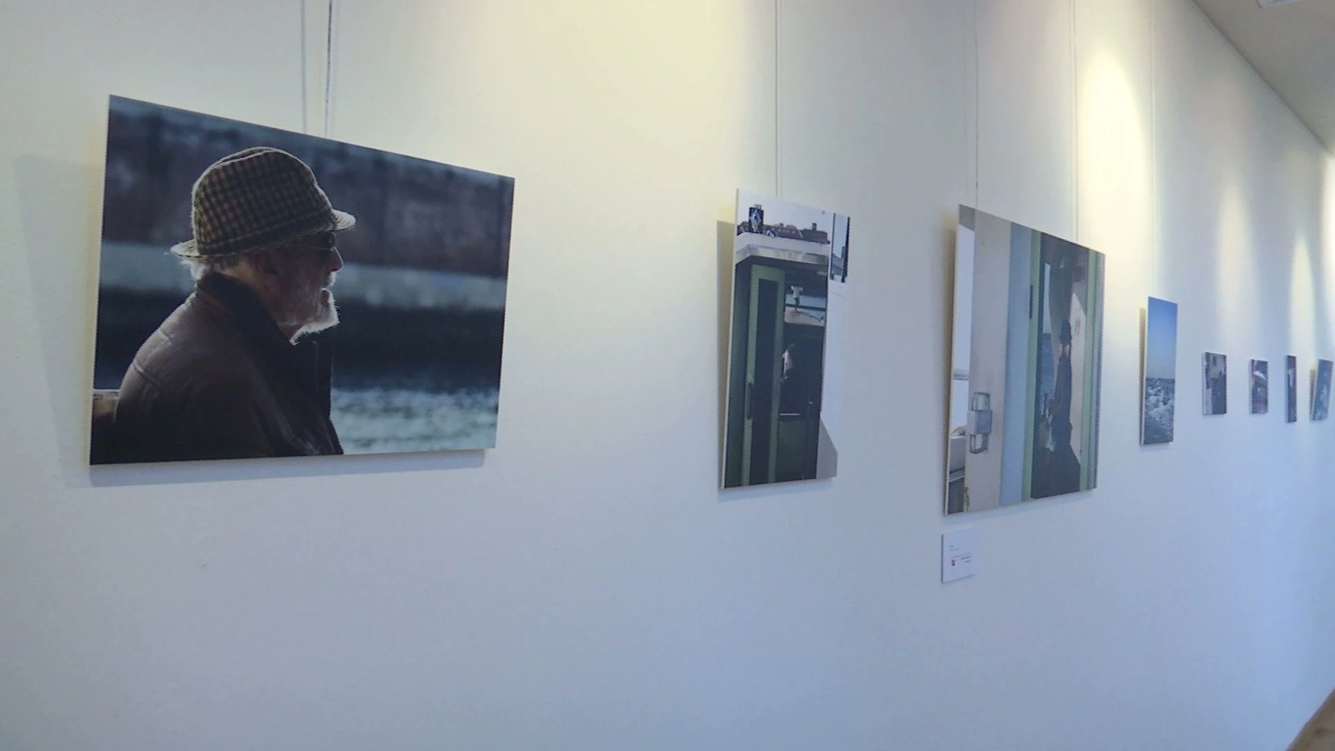 Hoofdafbeelding voor artikel Peetvader van de Genkse rap…