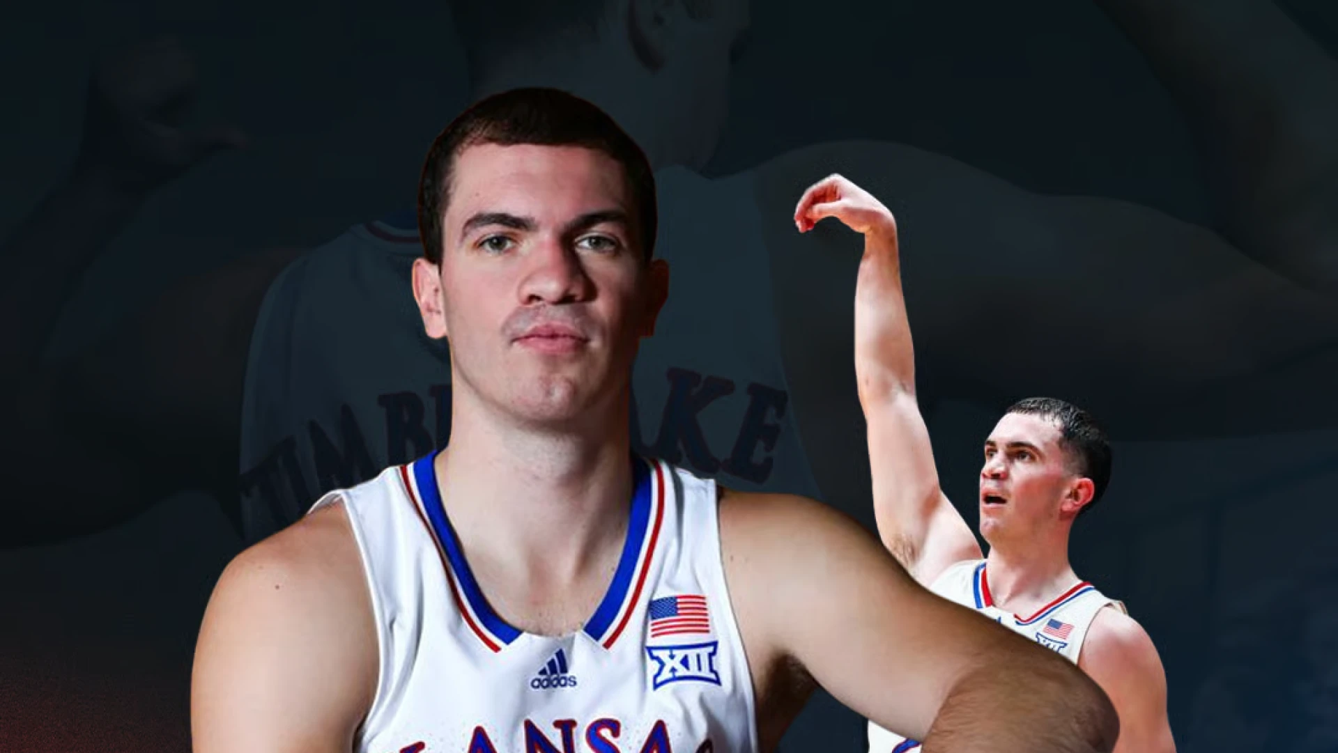 Hoofdafbeelding voor artikel Hubo Limburg United strikt…