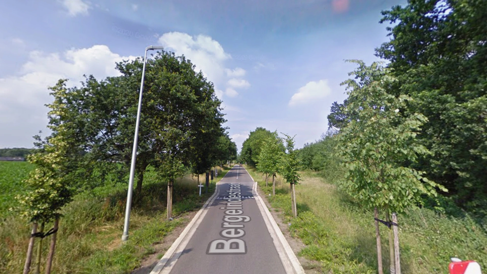 Hoofdafbeelding voor artikel Dan toch geen proefafsluiting…