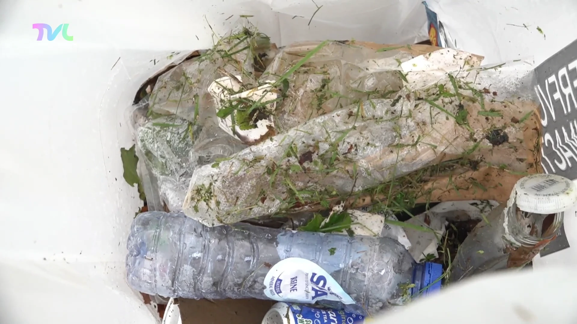 Hoofdafbeelding voor artikel Mooimakers ruimden dit jaar…