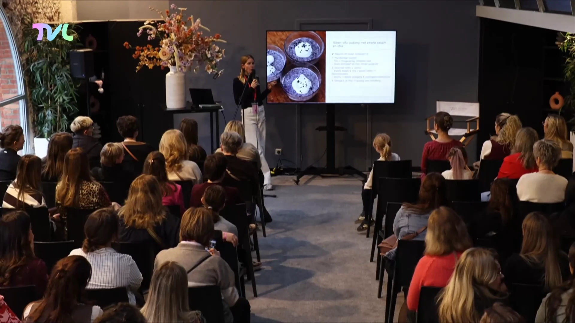 Hoofdafbeelding voor artikel Beautyfestival Kabukifest…