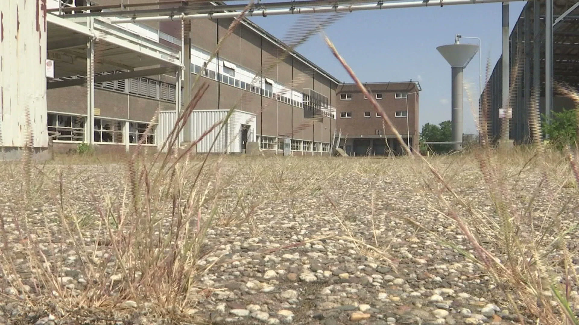 Hoofdafbeelding voor artikel 2 miljoen euro subsidie voor…