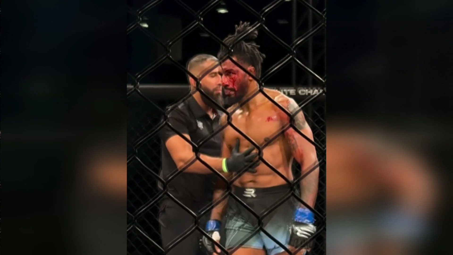 Hoofdafbeelding voor artikel Alvi Dasuyev verdedigt wereldtitel…