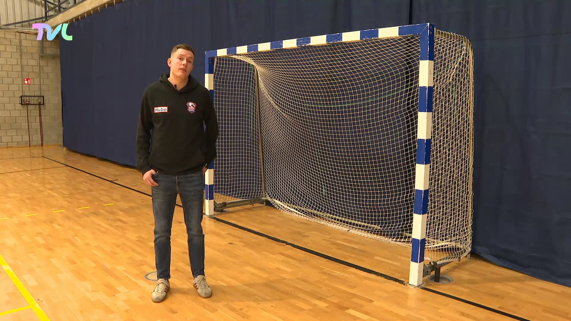 Hoofdafbeelding voor artikel Vooruitblik TVL Sportcafé:…