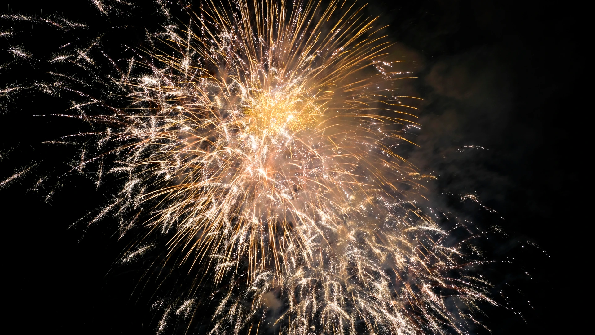 Hoofdafbeelding voor artikel Vuurwerk afsteken in Limburg?…