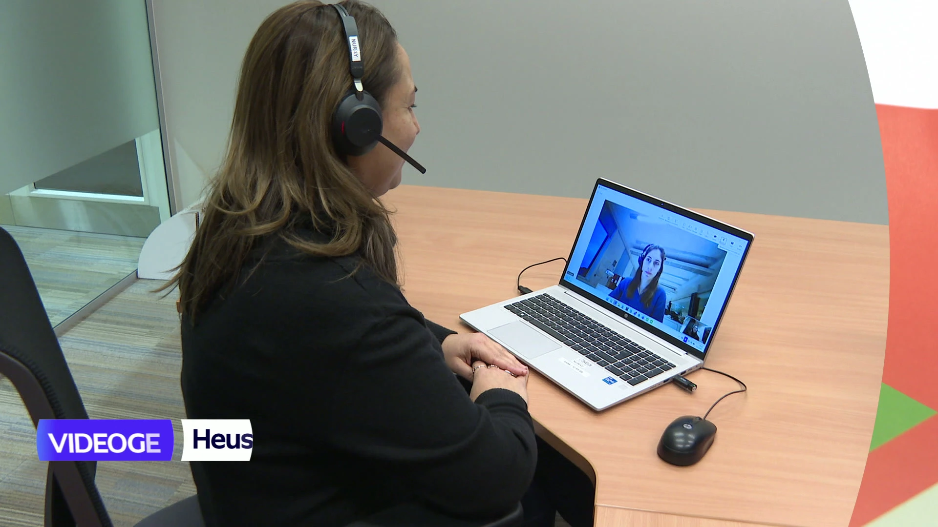 Hoofdafbeelding voor artikel TVL Nieuws, 1 december 2025