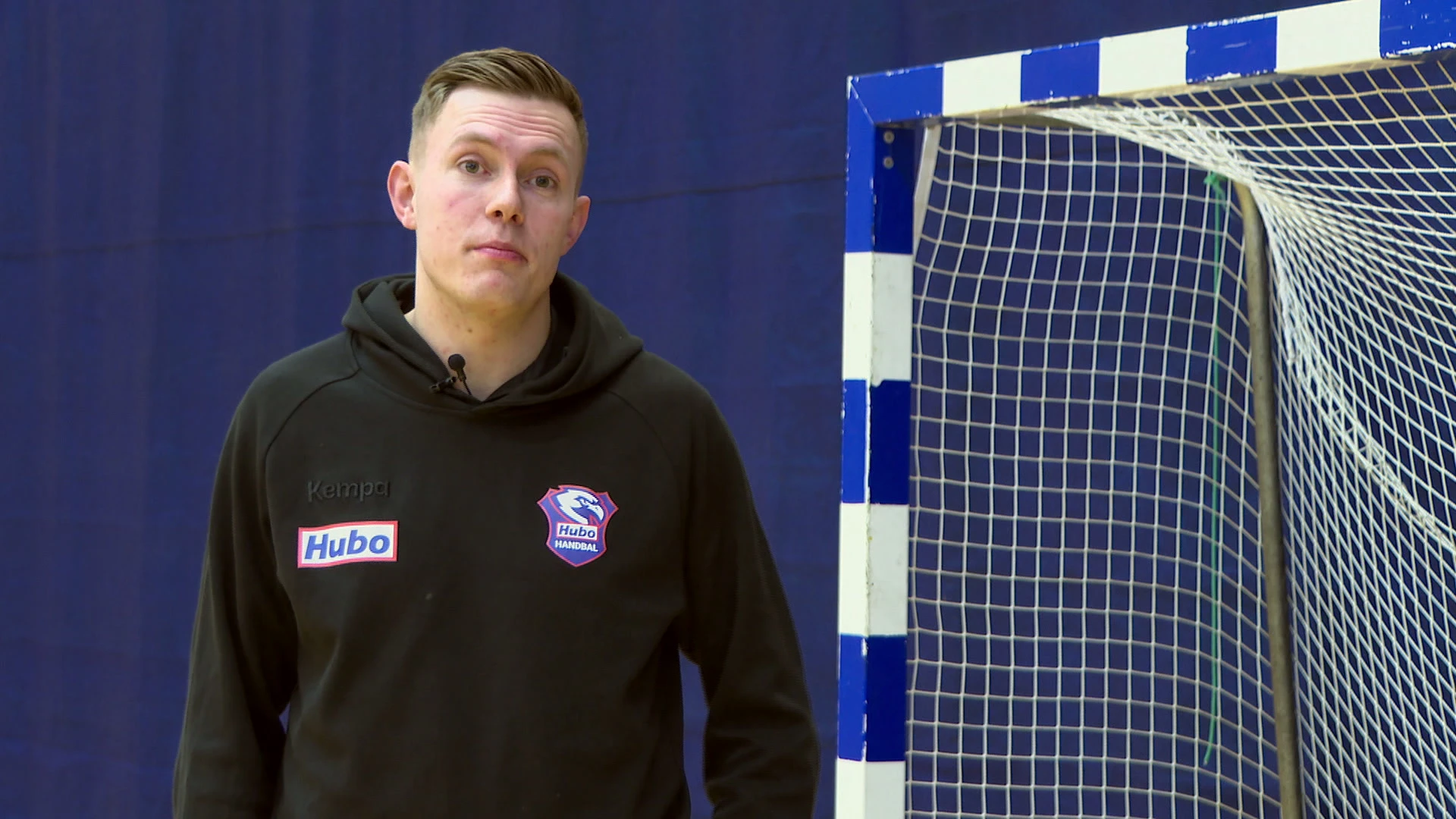 Hoofdafbeelding voor artikel Limburg International: Jasper…