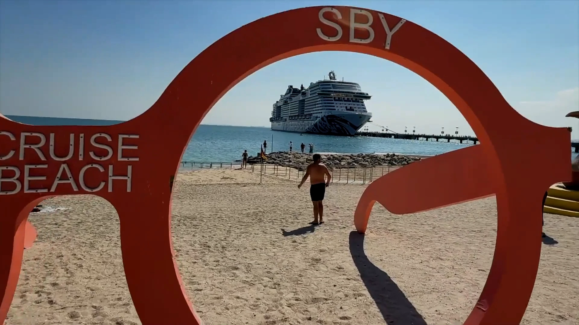 Hoofdafbeelding voor artikel TVL Cruise Emiraten 2025