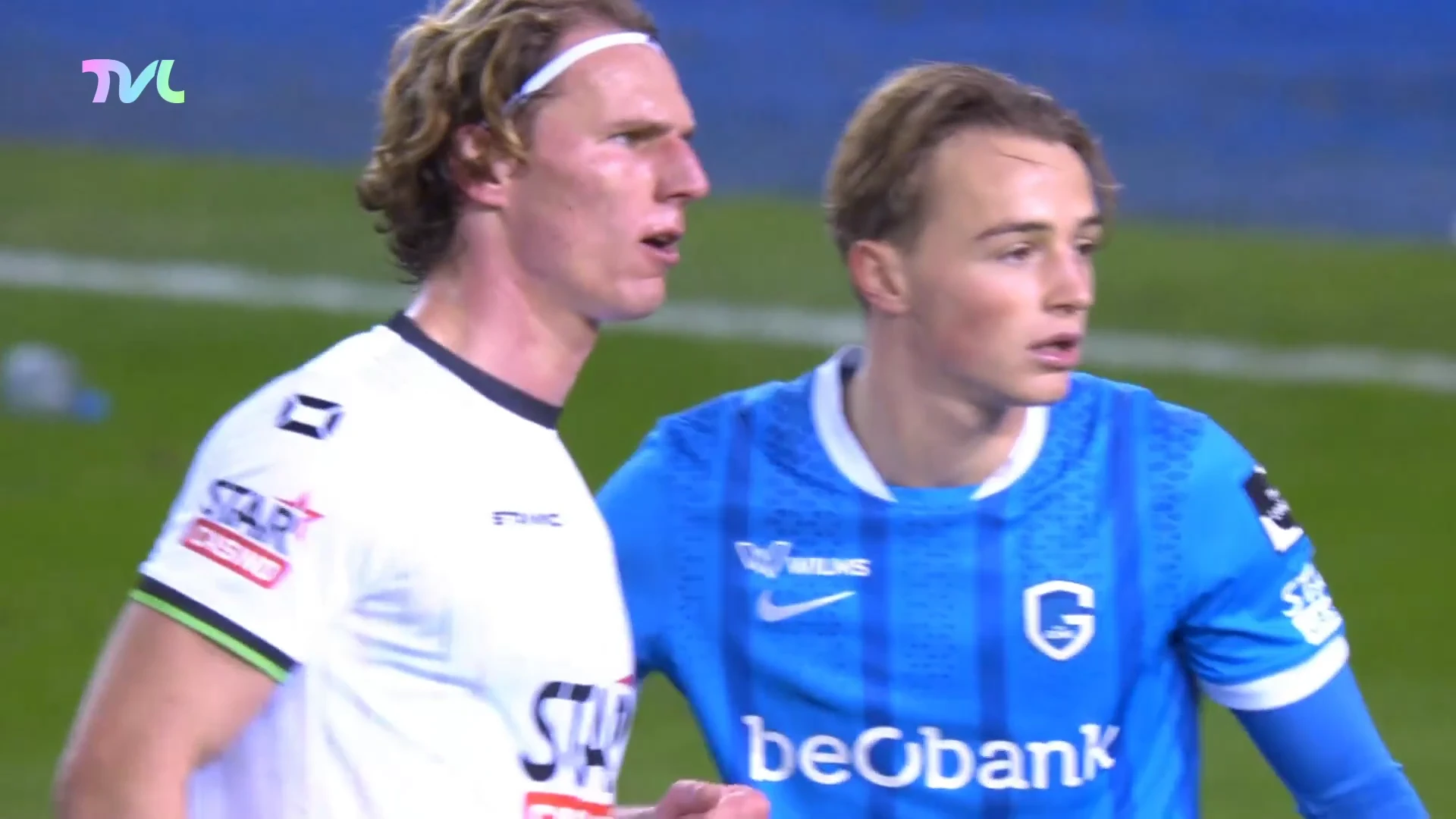 Hoofdafbeelding voor artikel Matte Smets (Racing Genk):…