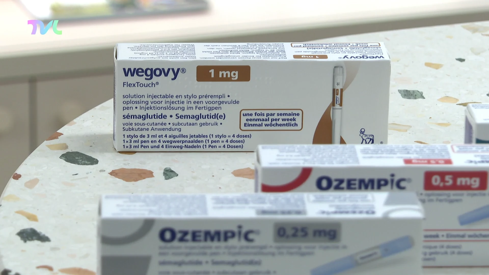 Hoofdafbeelding voor artikel Overleed Lommelse (46) na…