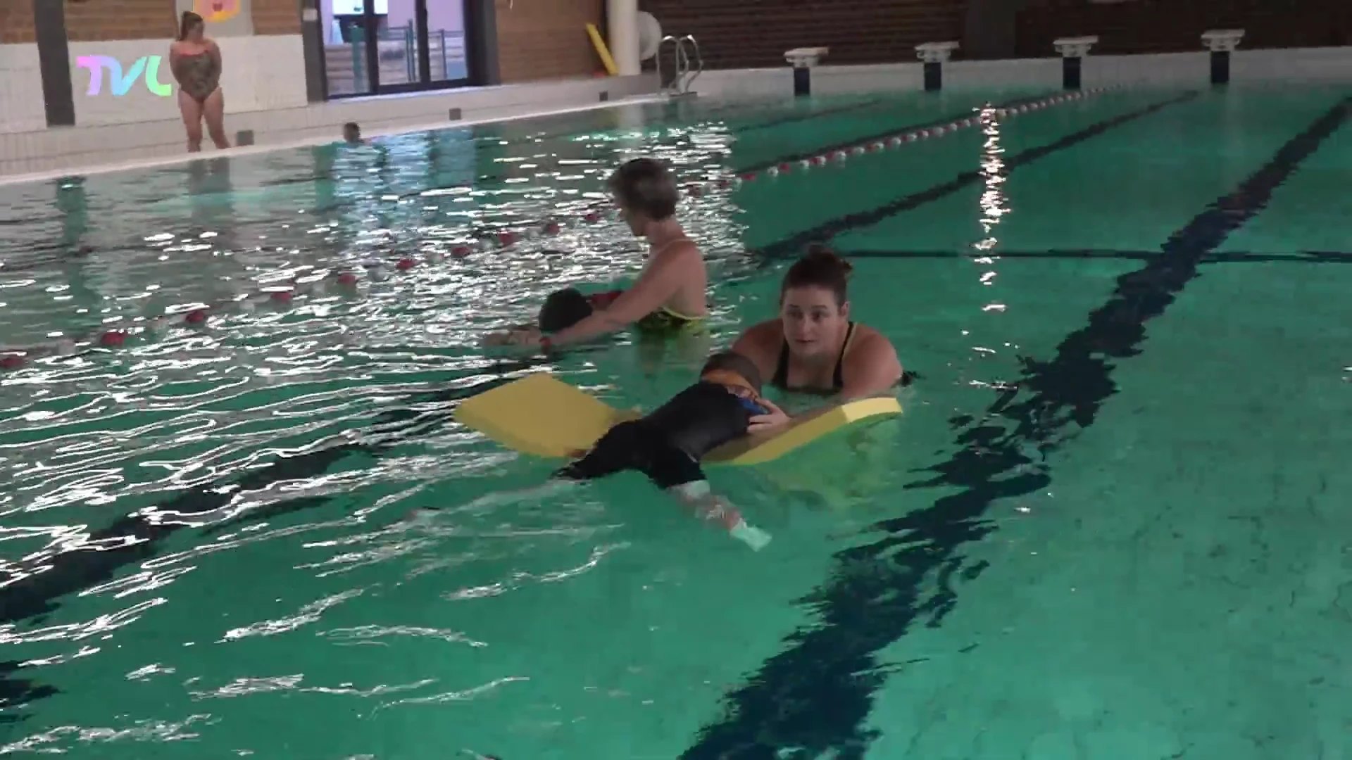 Hoofdafbeelding voor artikel Leopoldsburg investeert 13…