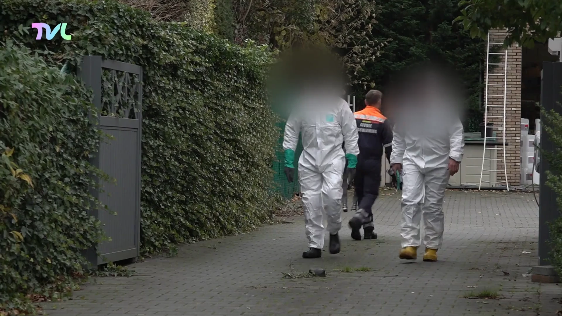 Hoofdafbeelding voor artikel Gerechtelijk onderzoek naar…