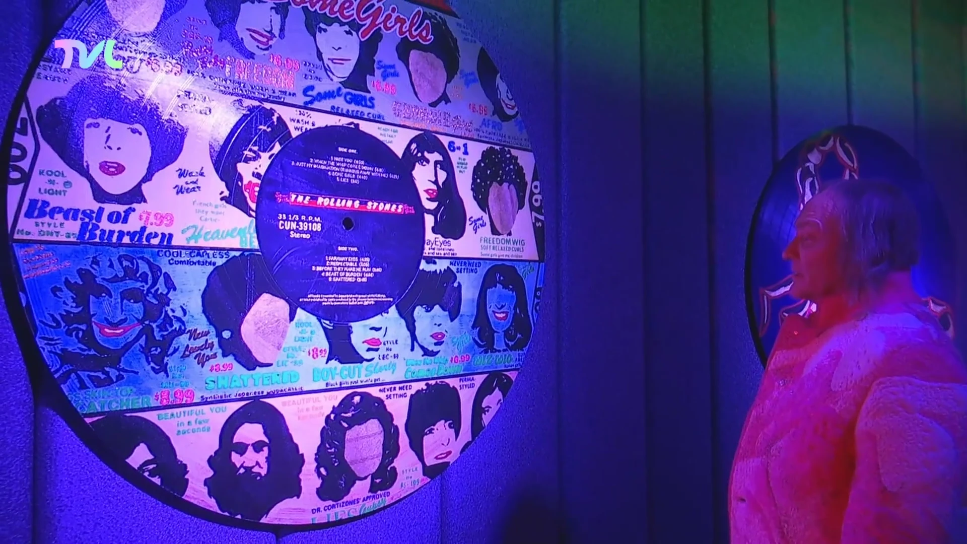 Hoofdafbeelding voor artikel Kunstpionier Kriekels presenteert…