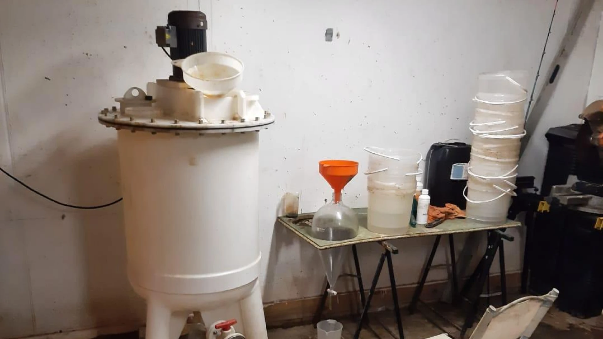 Hoofdafbeelding voor artikel FGP Limburg ontdekte al 14…