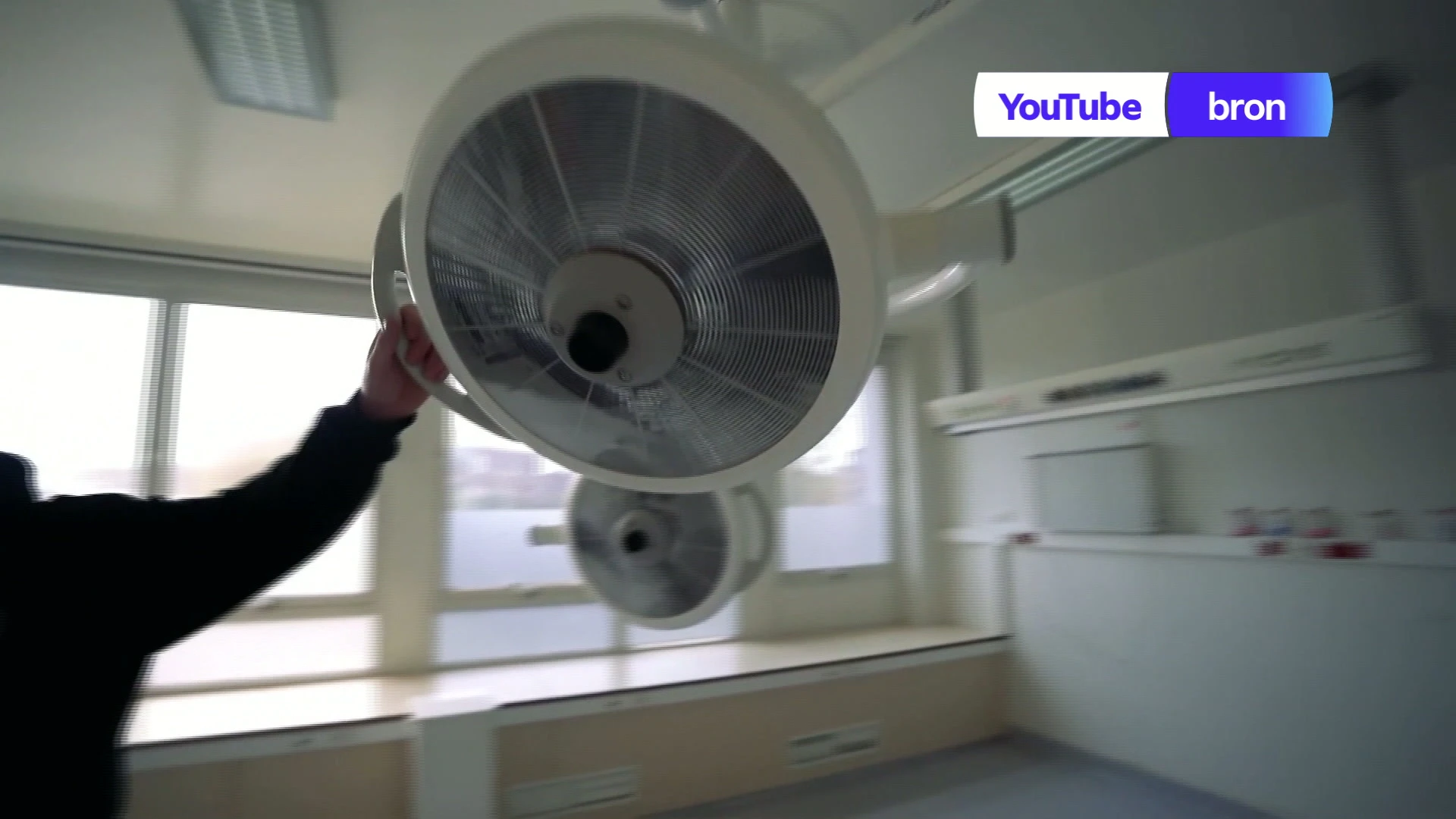 Hoofdafbeelding voor artikel Diests ziekenhuis dient klacht…