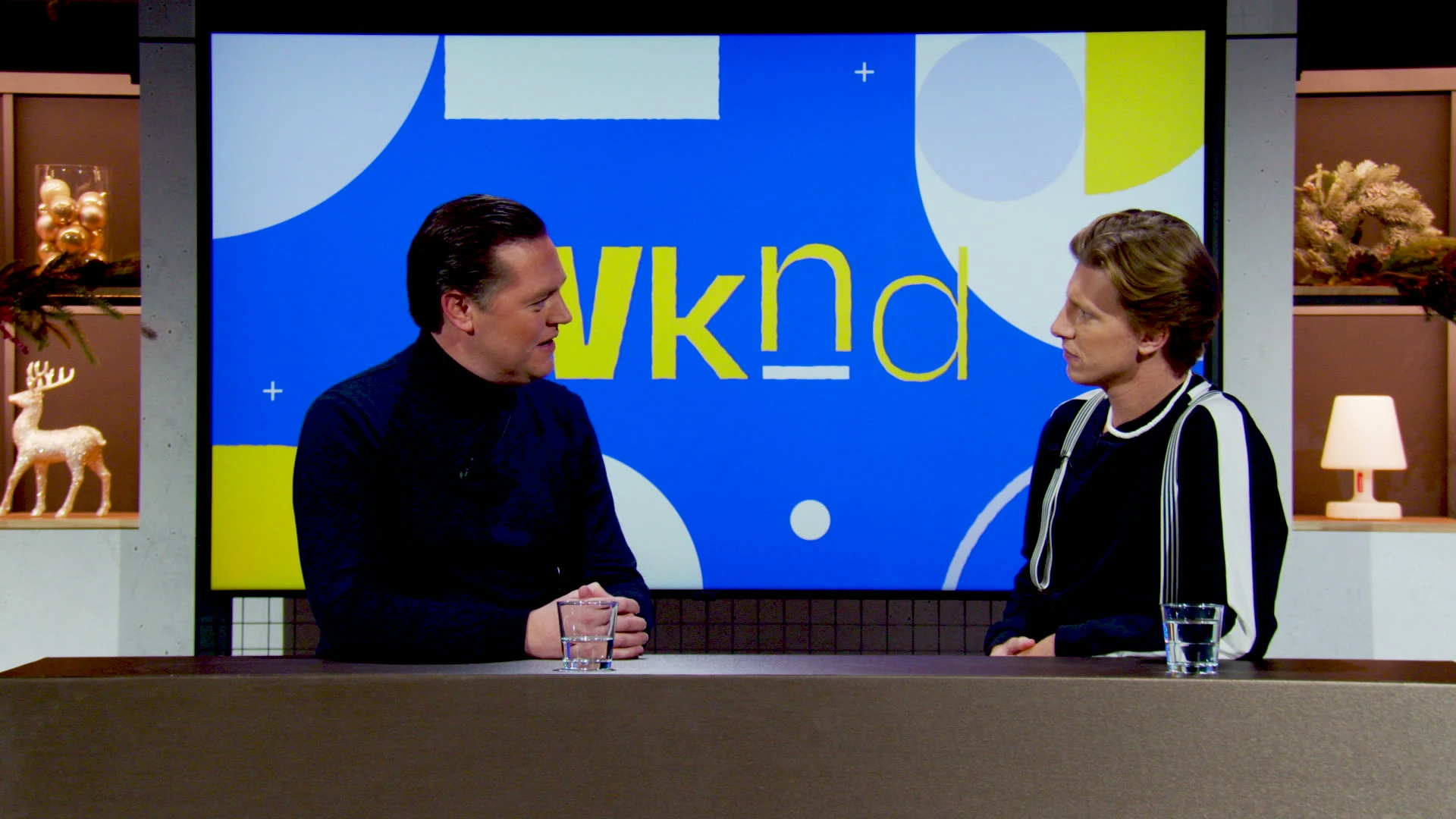 Hoofdafbeelding voor artikel WKND - Limburg Twinkelt met…