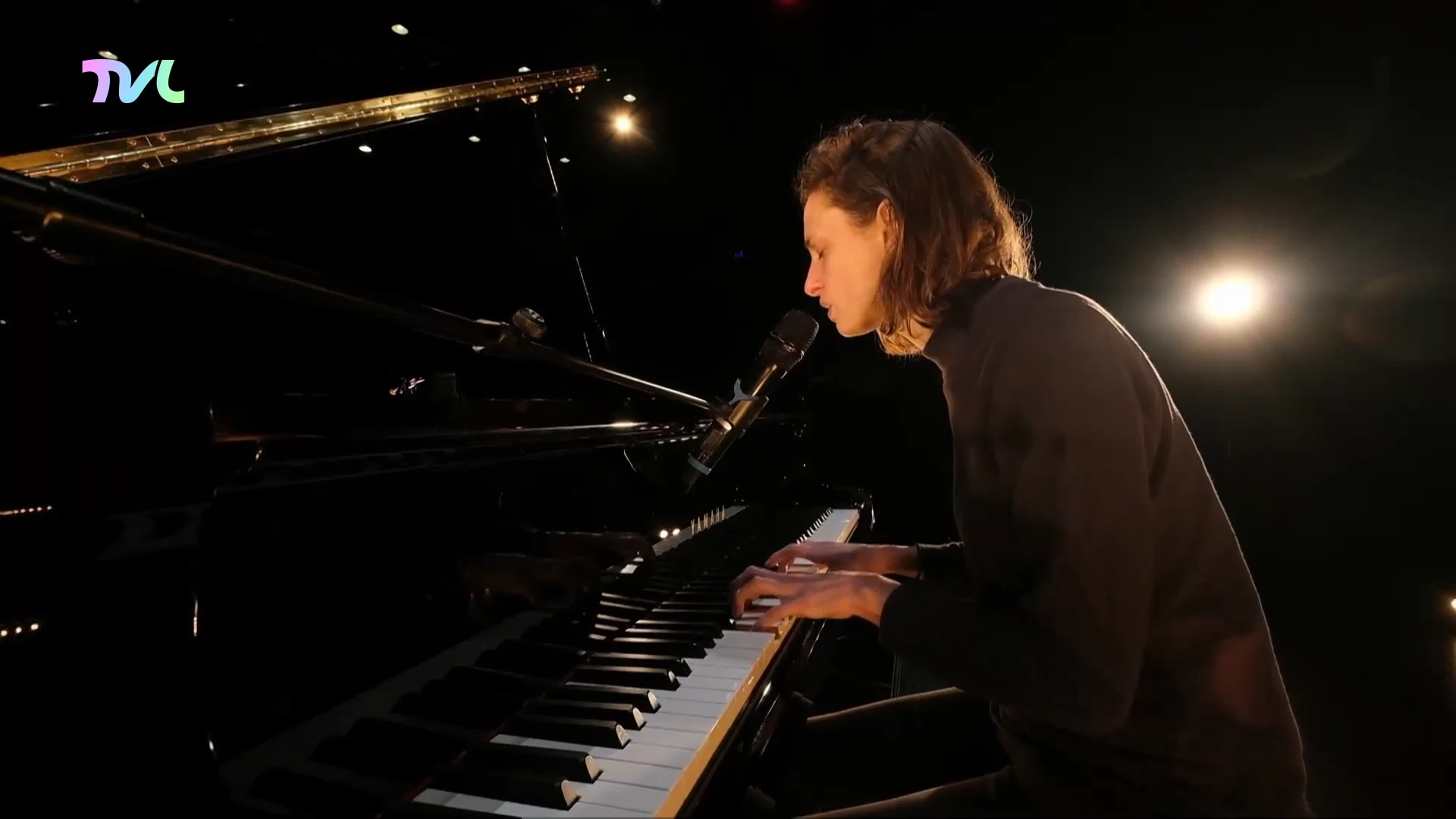 Hoofdafbeelding voor artikel Head on Stone komt met debuutalbum…