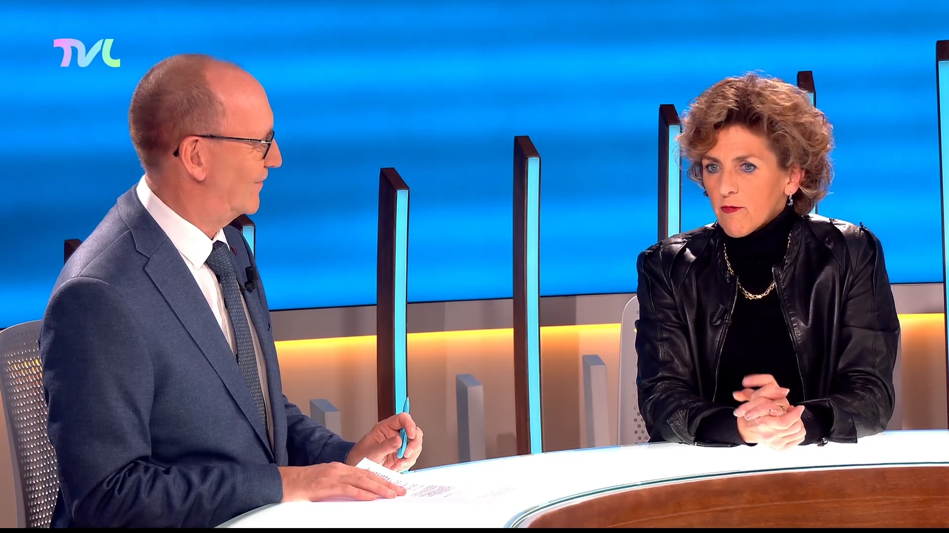 Hoofdafbeelding voor artikel De Toekomstfabriek (aflevering…