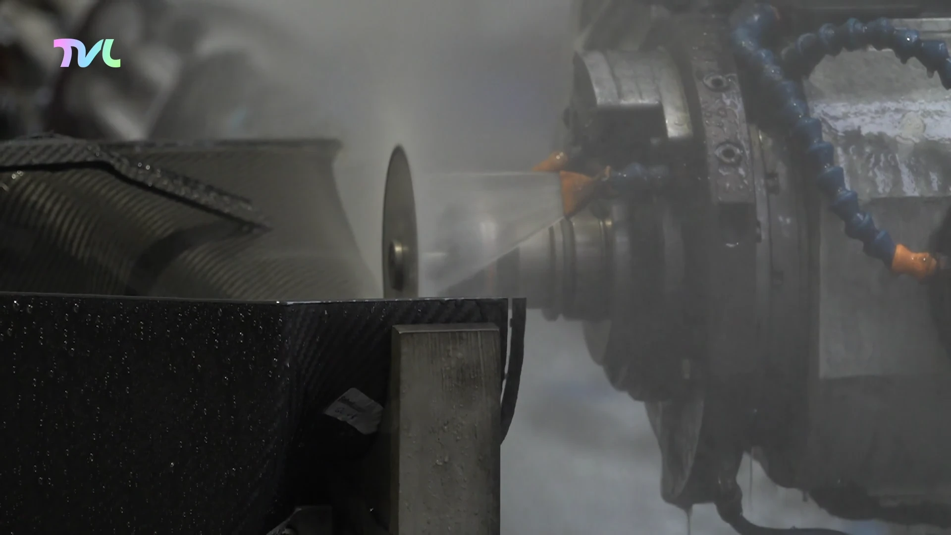 Hoofdafbeelding voor artikel De Toekomstfabriek: Een blik…