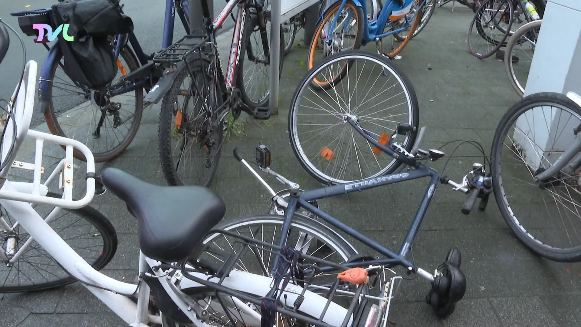 Hoofdafbeelding voor artikel Hasselt en NMBS botsen: verfraaiing…