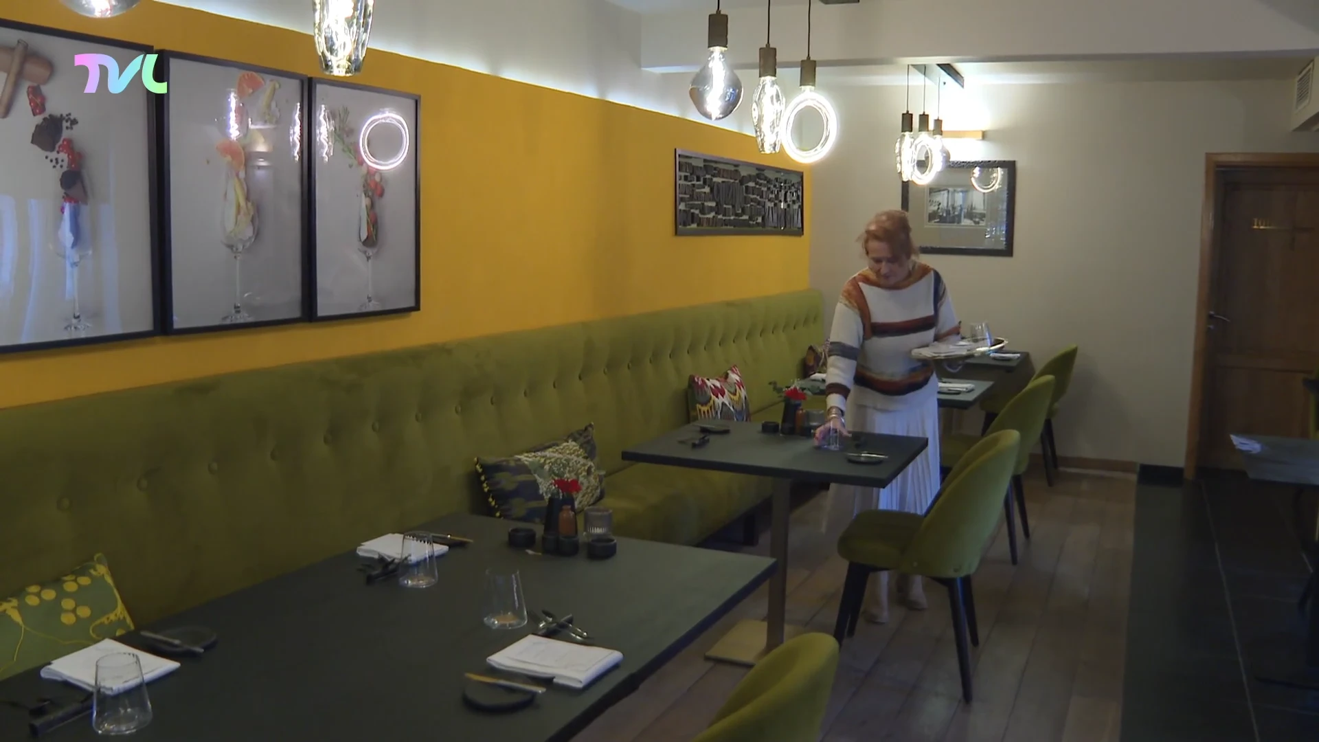 Hoofdafbeelding voor artikel No-shows zorgen in Limburgse…