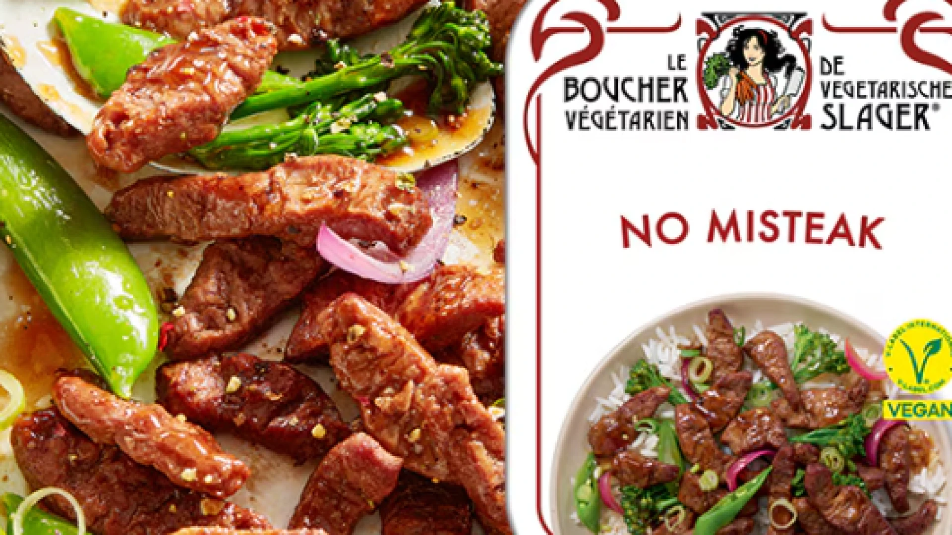 Hoofdafbeelding voor artikel Voesdelwaakhond noemt verbod…