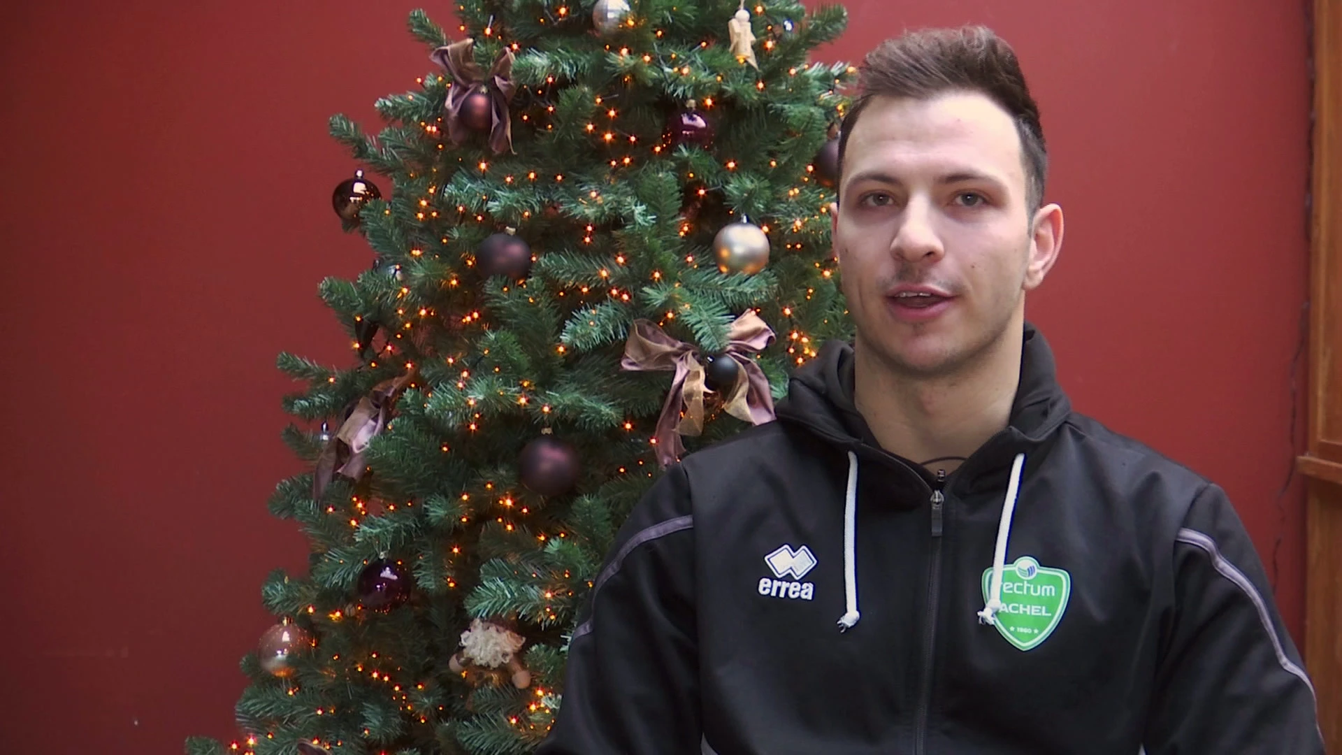 Hoofdafbeelding voor artikel Limburg International: Dion…