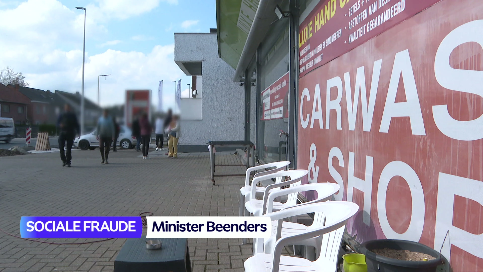 Hoofdafbeelding voor artikel TVL Nieuws, 9 december 2025