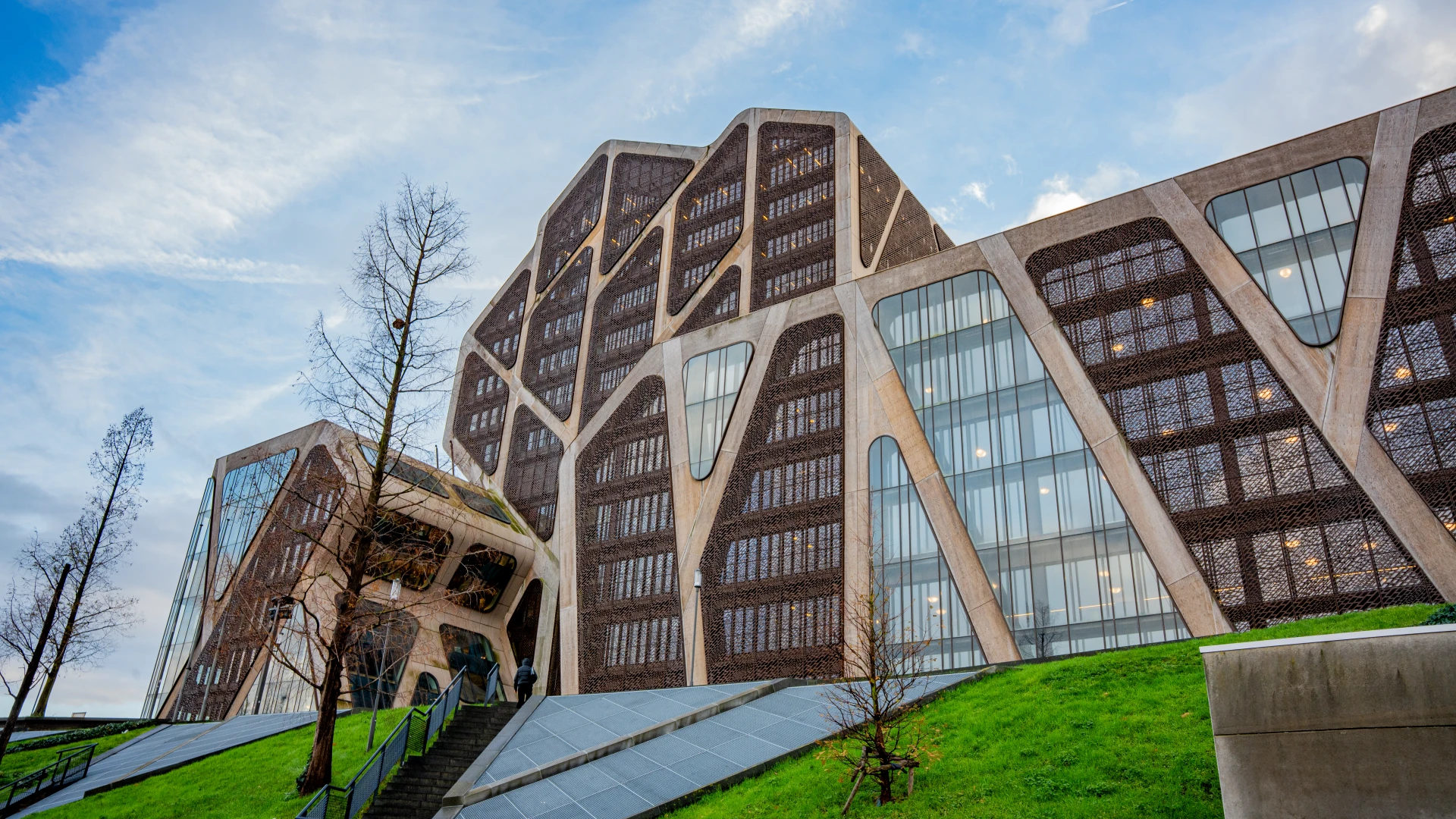 Hoofdafbeelding voor artikel Vader uit Tessenderlo-Ham…