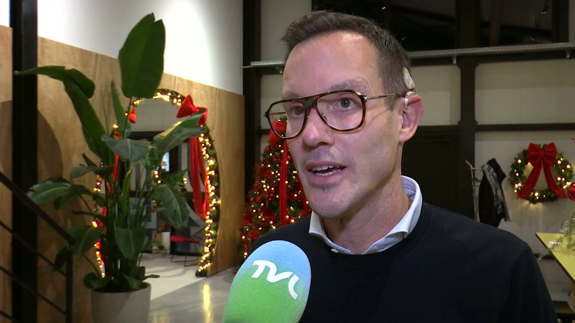 Hoofdafbeelding voor artikel 1 op 3 gecontroleerde Limburgse…