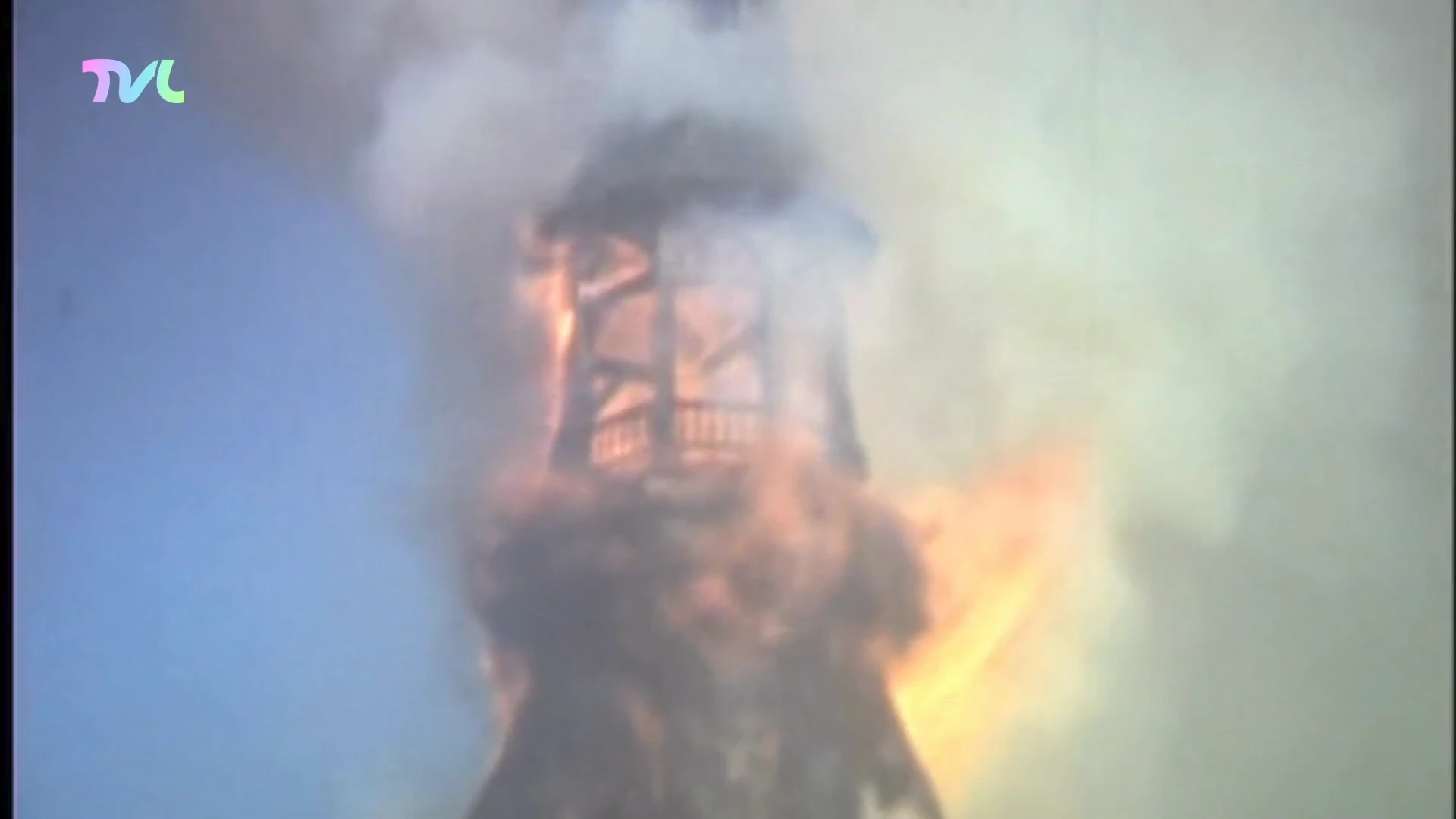 Hoofdafbeelding voor artikel Leerlingen van abdij-internaat…