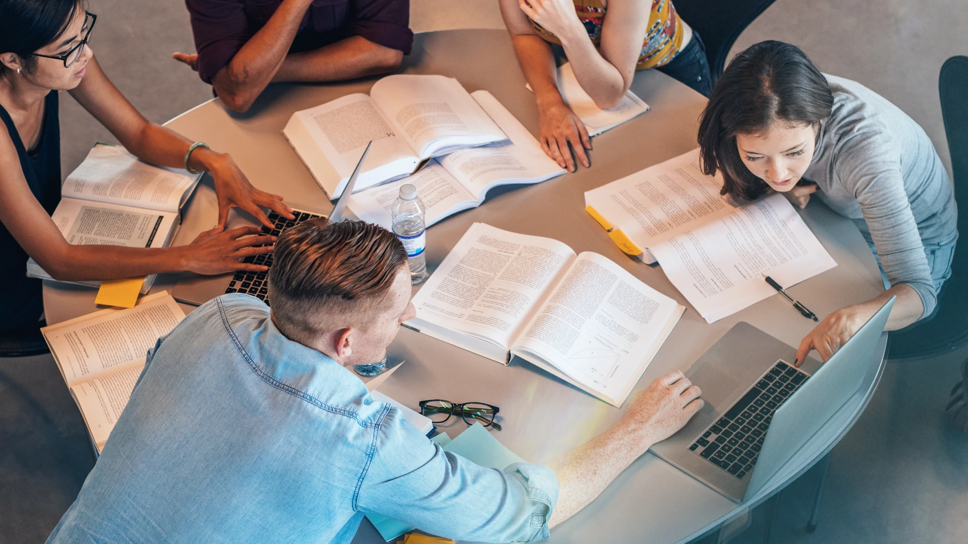 Hoofdafbeelding voor artikel Hasselt pakt uit met nieuwe…