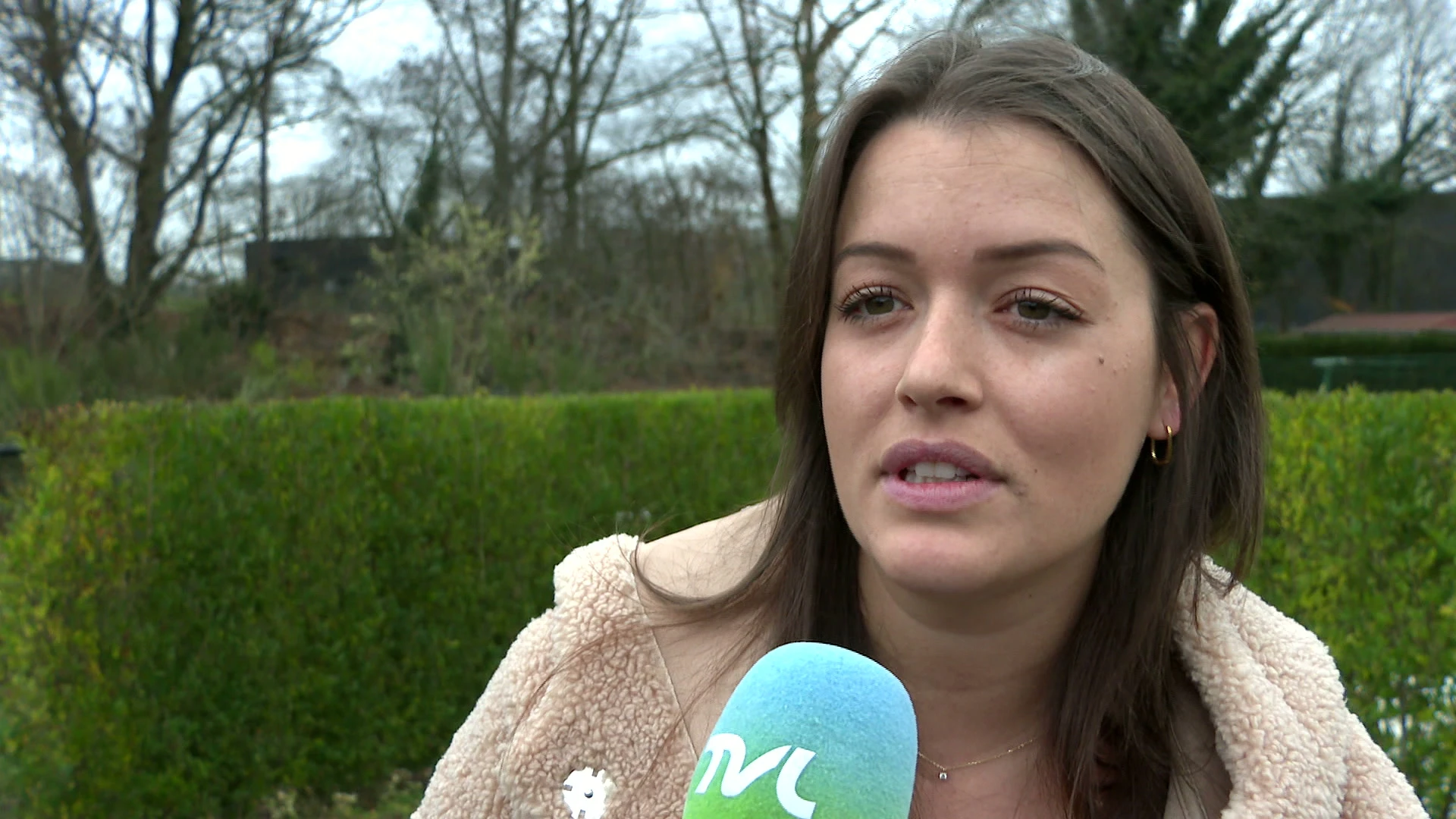 Hoofdafbeelding voor artikel Provincie start tuchtprocedure…