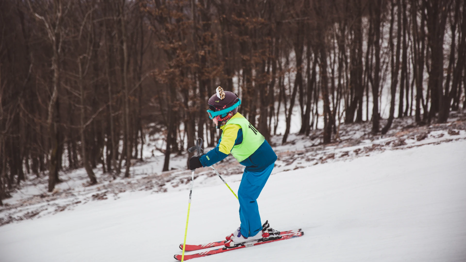 Hoofdafbeelding voor artikel Skivakanties worden duurder,…