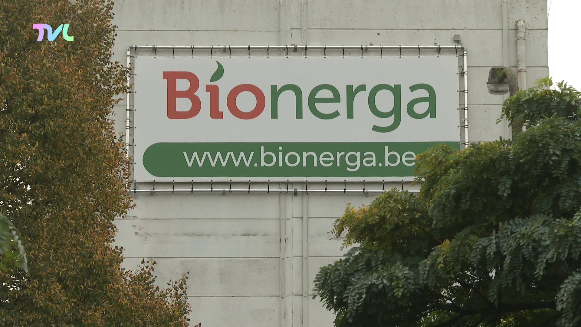 Hoofdafbeelding voor artikel Bionerga krijgt nog drie jaar…