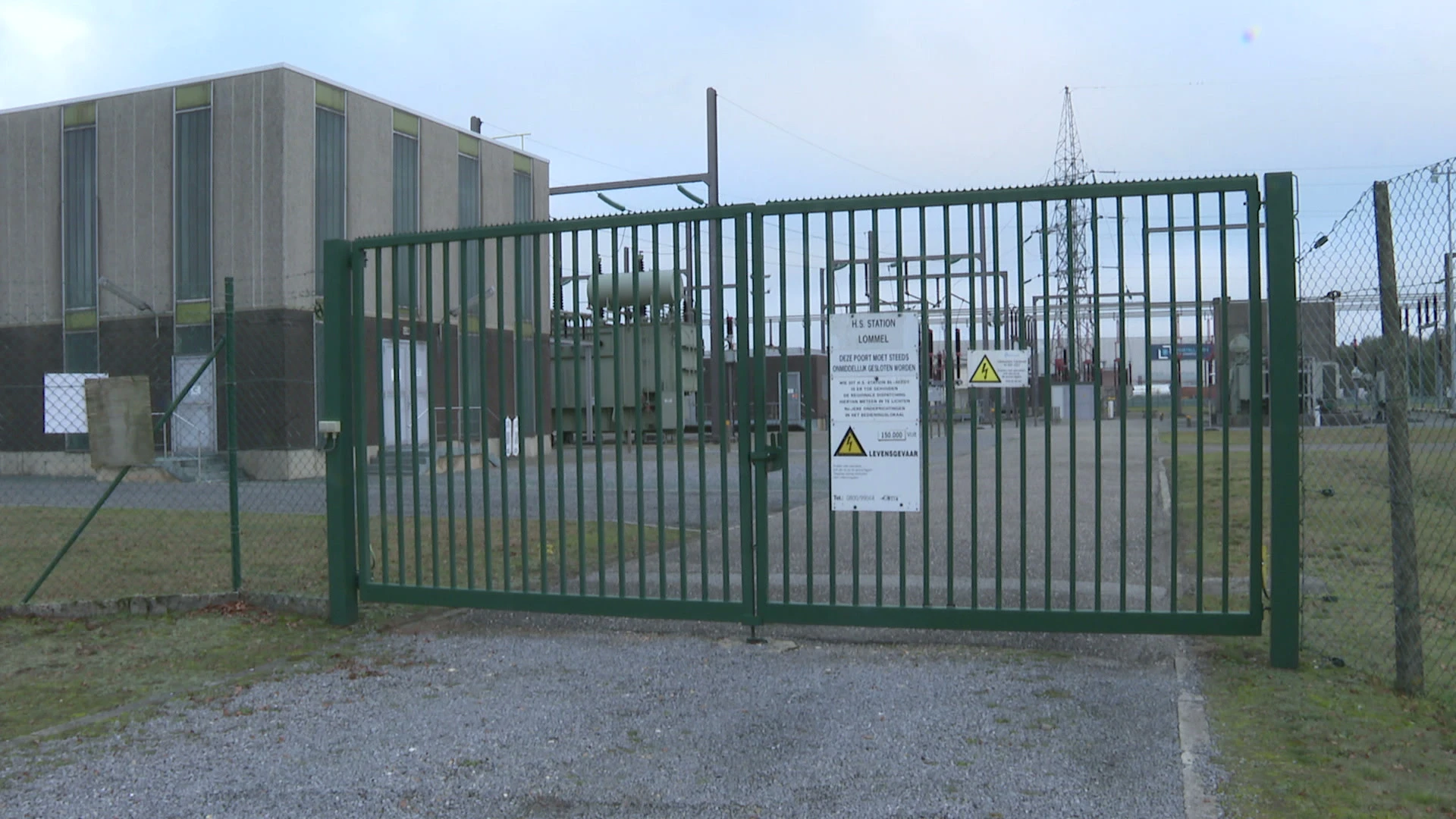 Hoofdafbeelding voor artikel Voor twintigtal Limburgse…