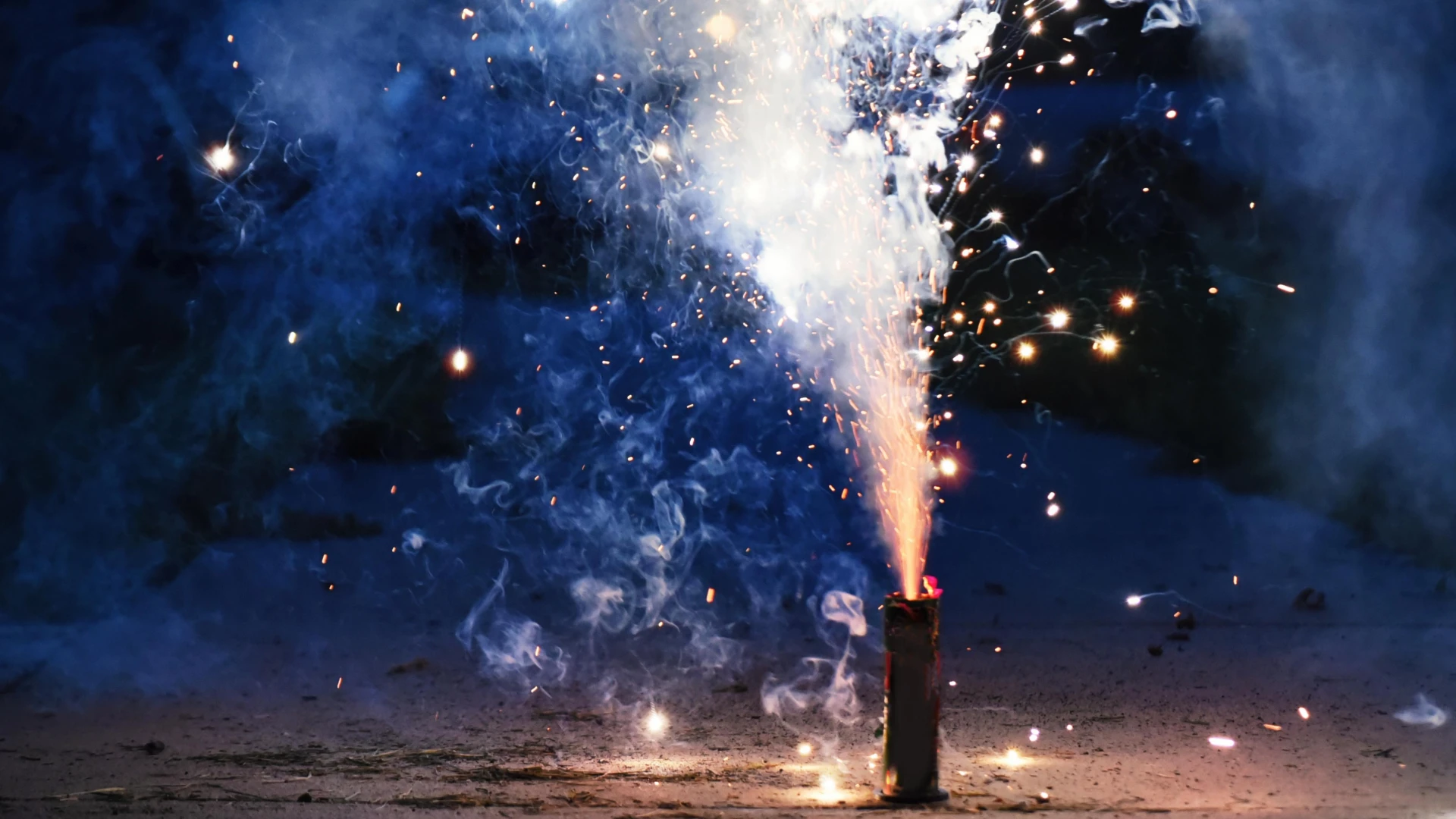 Hoofdafbeelding voor artikel Politiezone LaMa controleert…