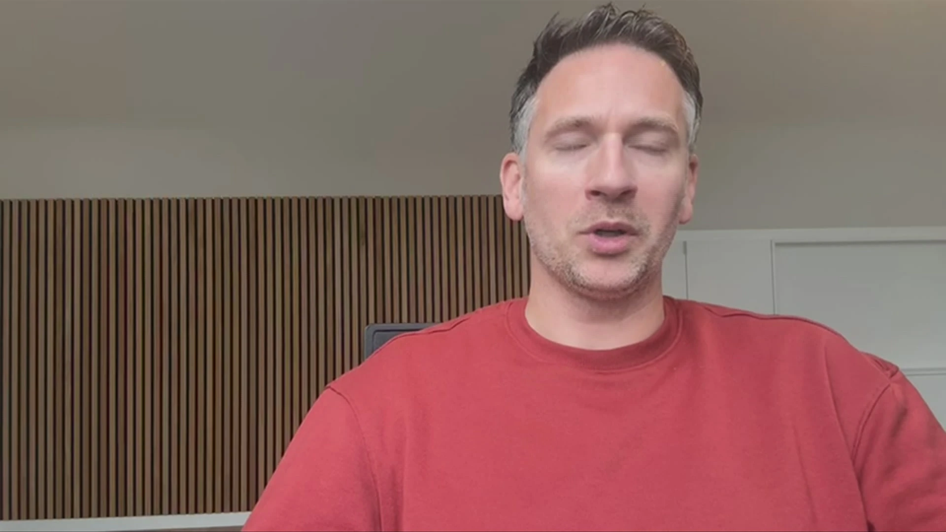 Hoofdafbeelding voor artikel Nieuwe LED-koplampen verblinden…