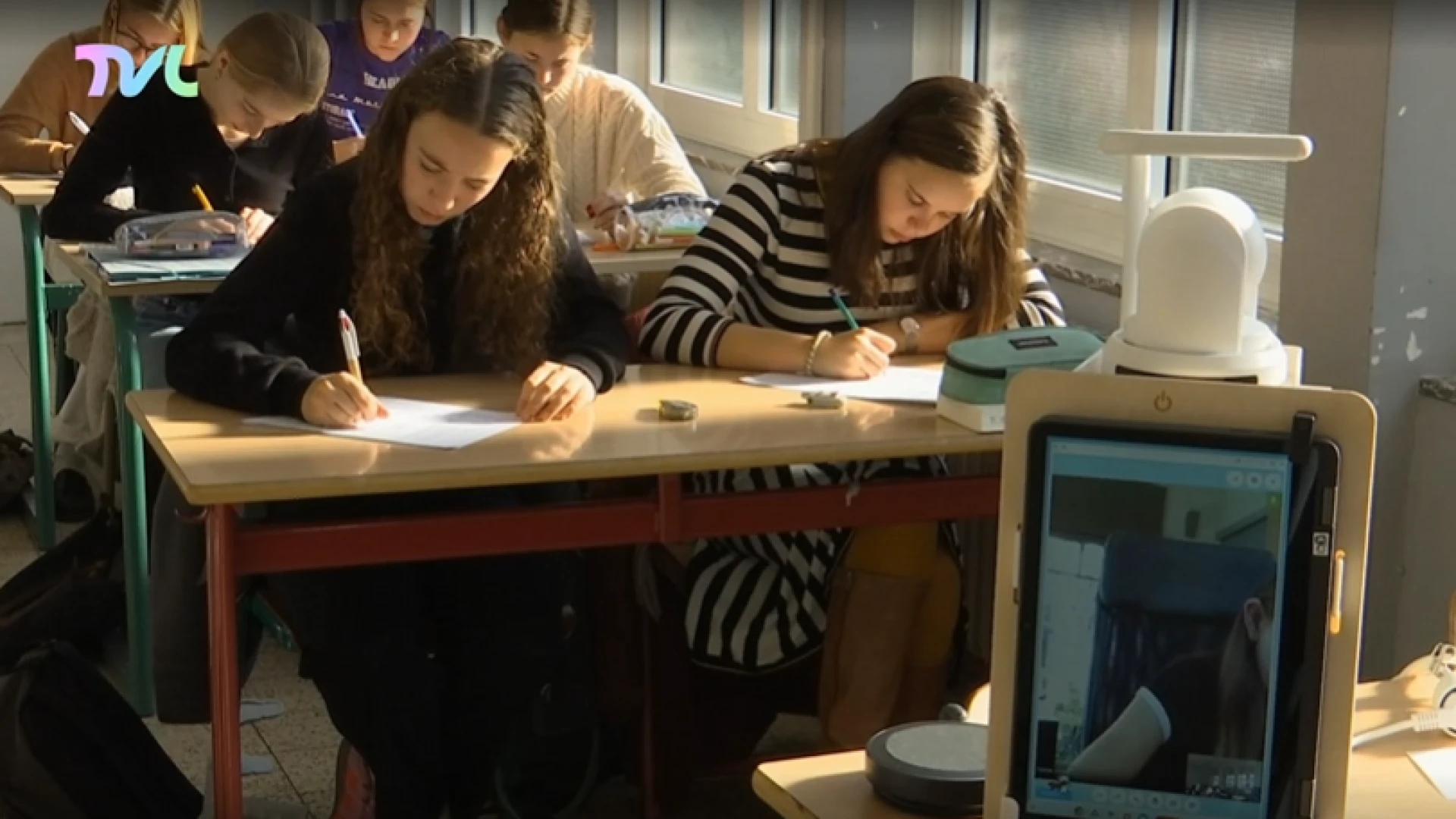 Bednet zoekt buddy’s die zieke kinderen in kwetsbare situaties helpen