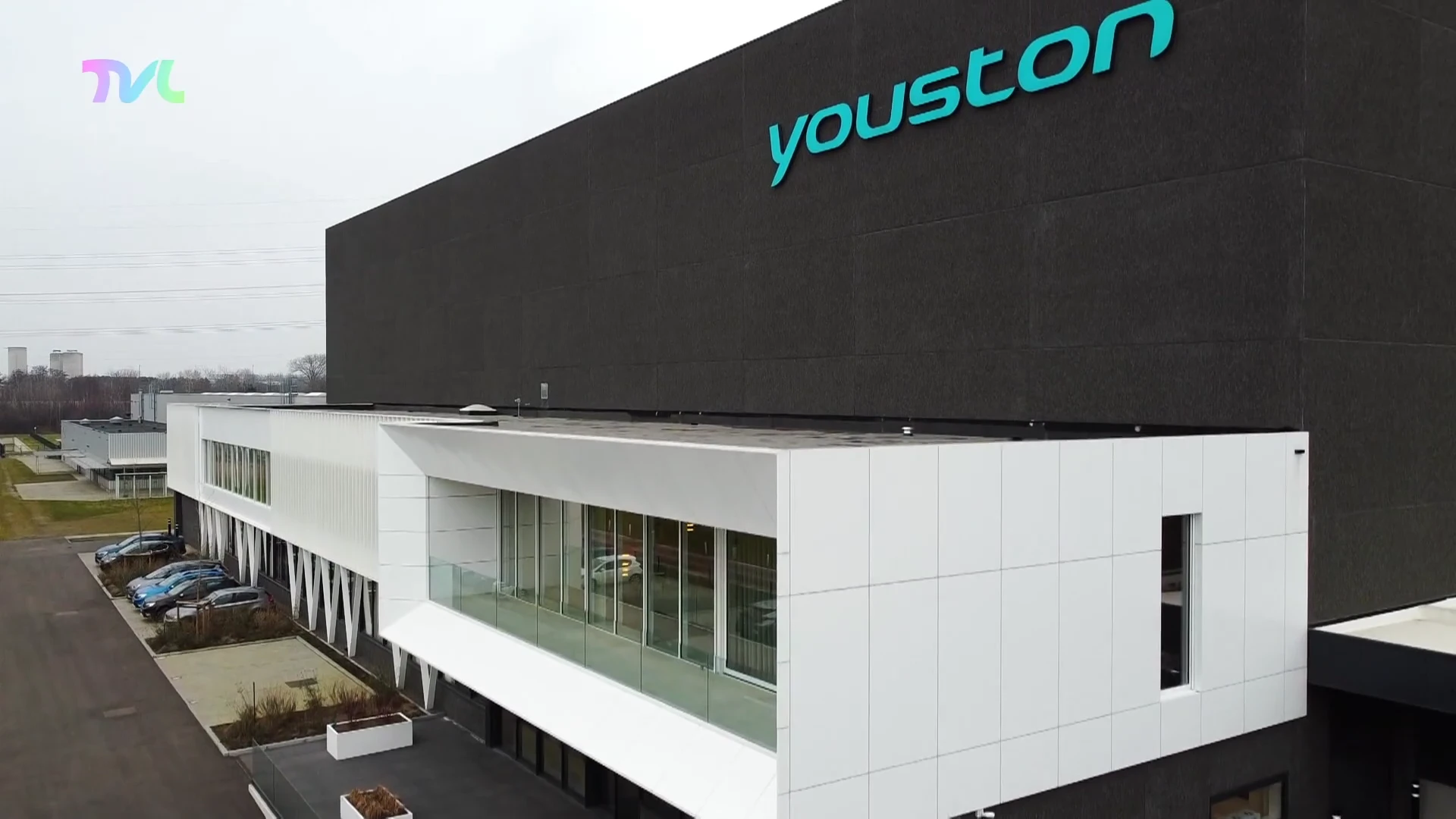 Hoofdafbeelding voor artikel Grootste digitalisatie-opdracht…