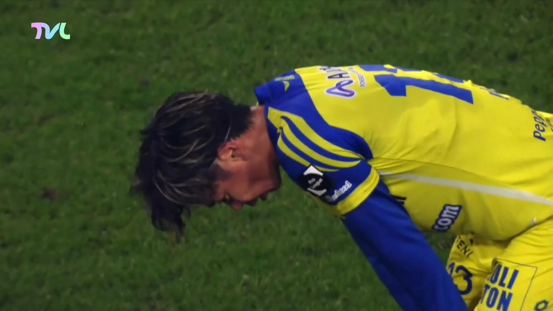 Hoofdafbeelding voor artikel STVV ziet voorsprong in drie…