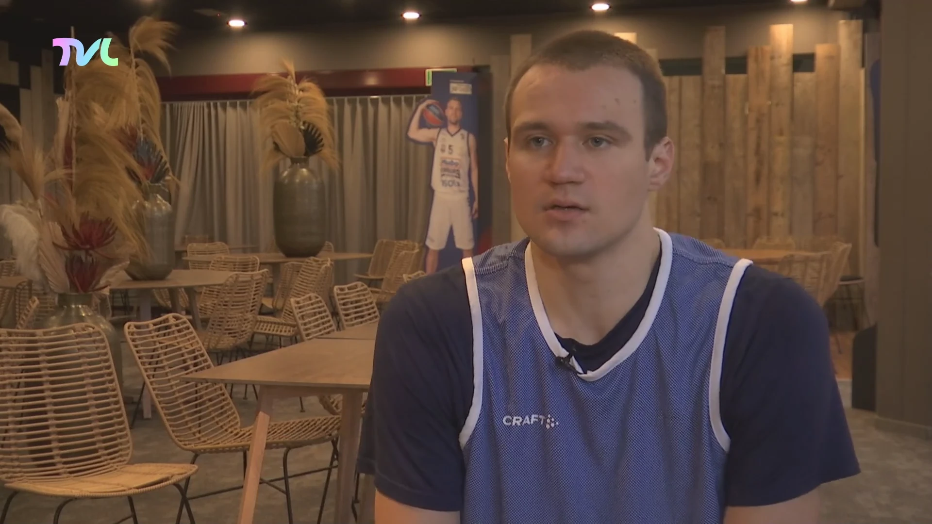 Hoofdafbeelding voor artikel Vooruitblik TVL Sportcaf&eacute;:…