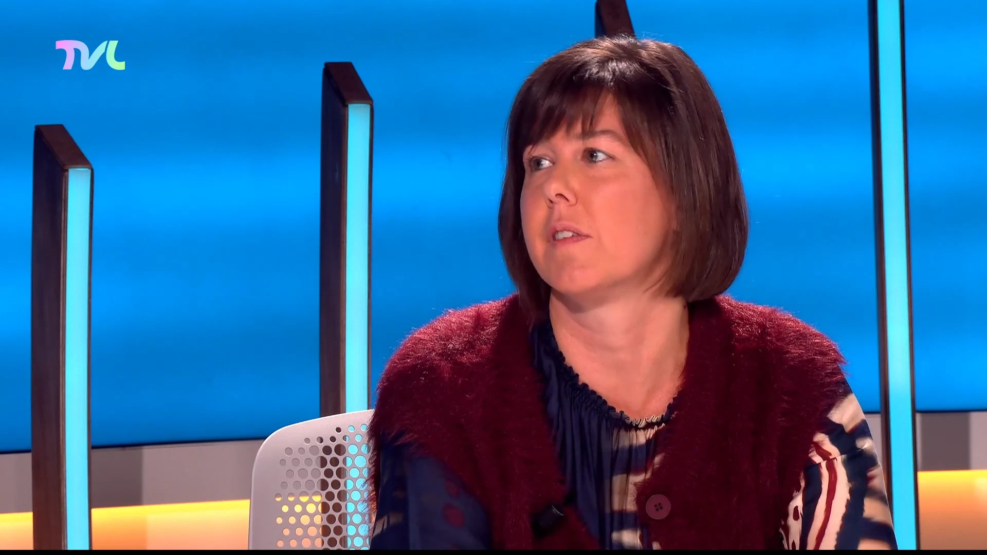 Hoofdafbeelding voor artikel De Toekomstfabriek (aflevering…