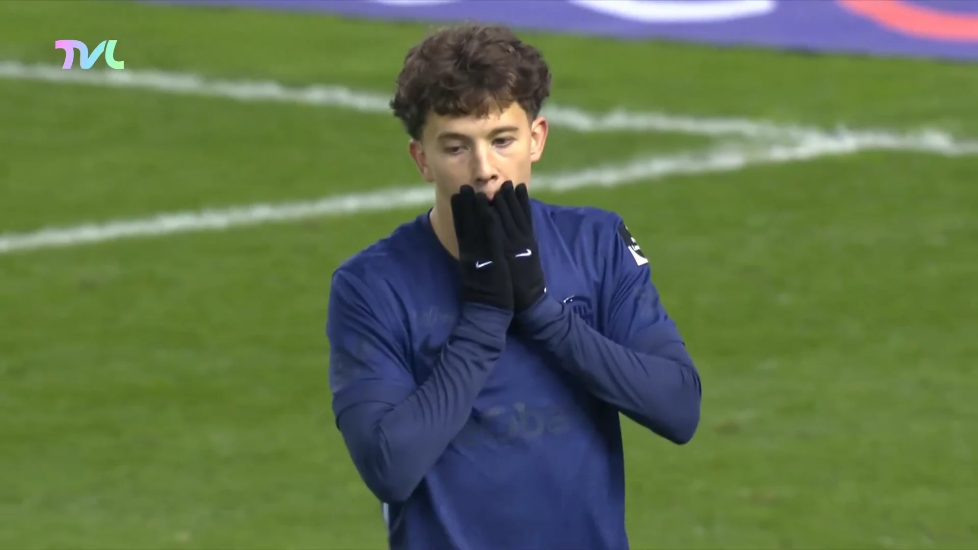 Hoofdafbeelding voor artikel Racing Genk in toegevoegde…