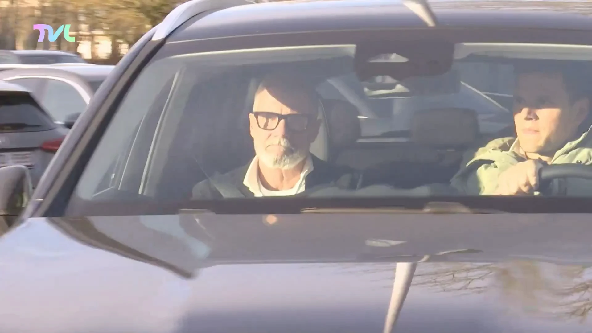 Hoofdafbeelding voor artikel Thorsten Fink verlaat Genkse…